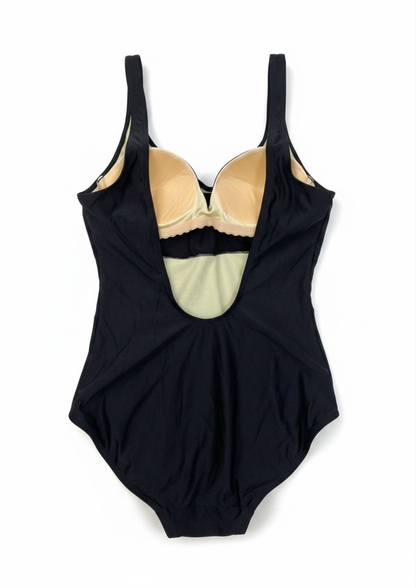 Maillot Baitter - M/L - B62