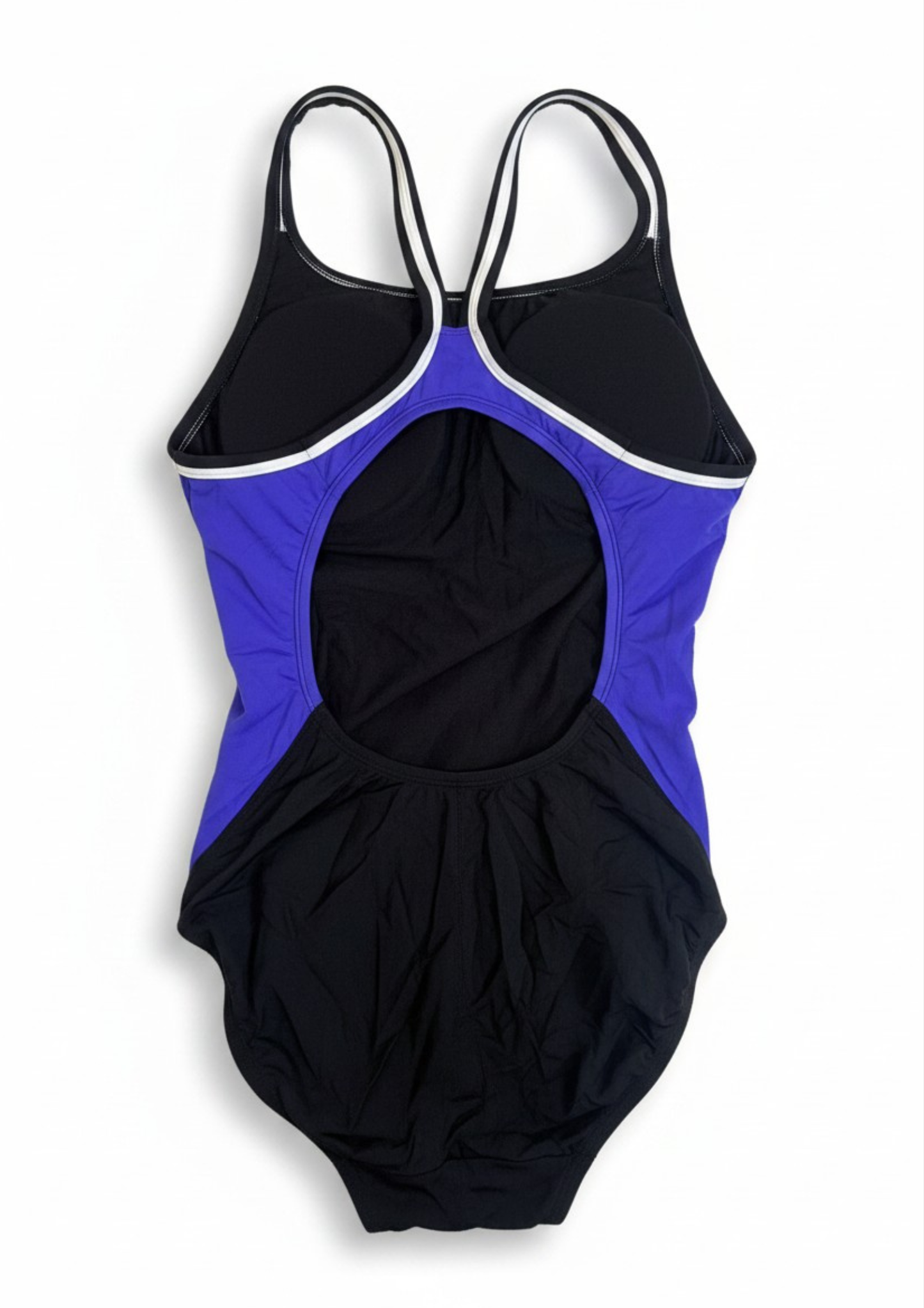 Maillot Dolfin- S/M - B63
