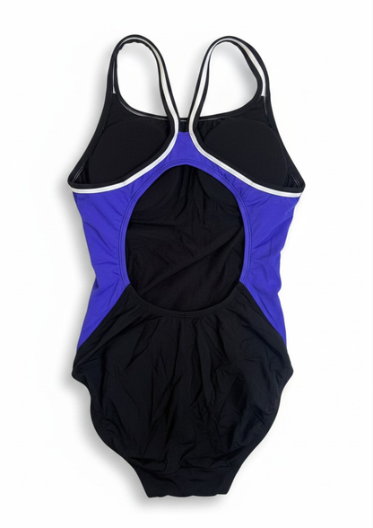 Maillot Dolfin- S/M - B63