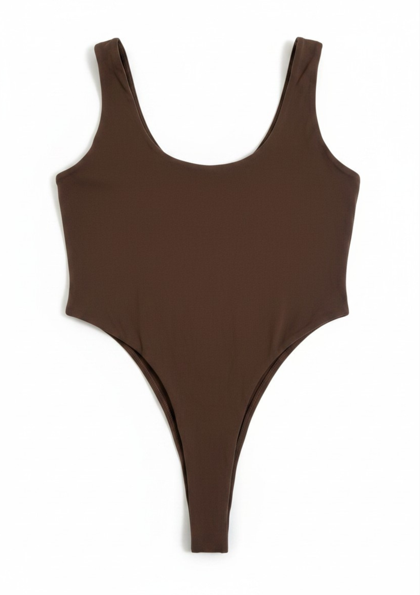 Maillot Pumiey - L/XL - B67