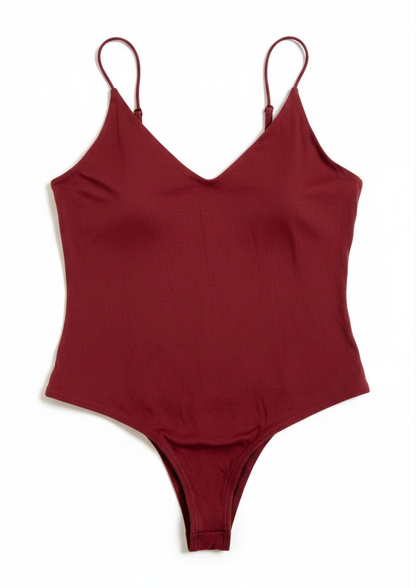 Maillot Gaze - L - B69