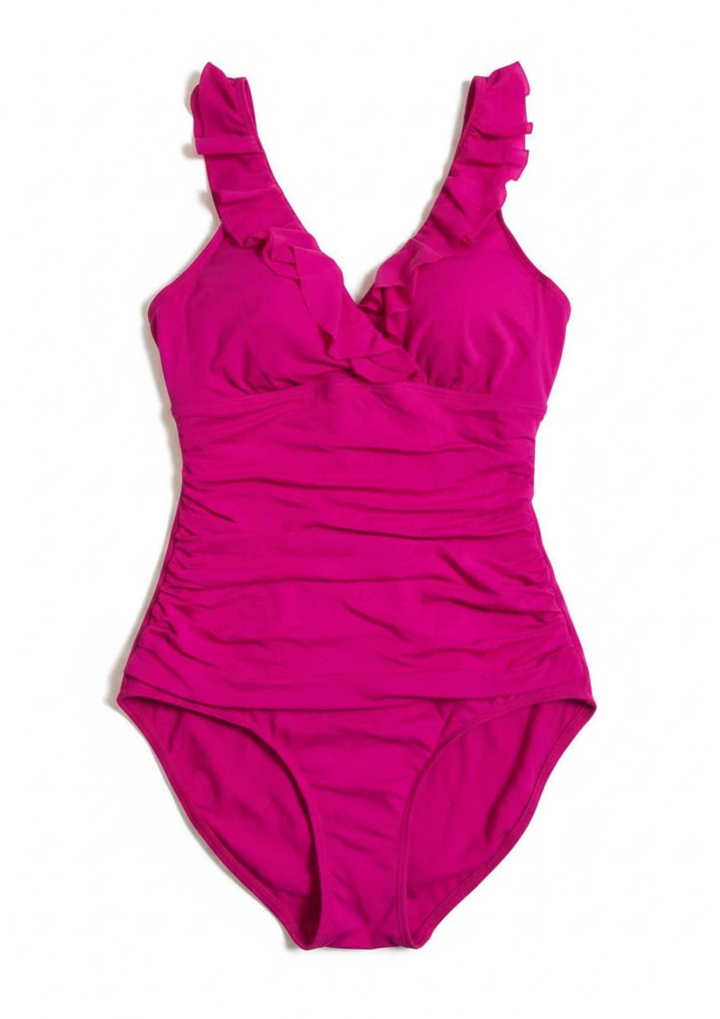 Maillot Ralph Lauren - S - B6