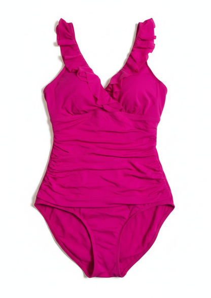 Maillot Ralph Lauren - S - B6