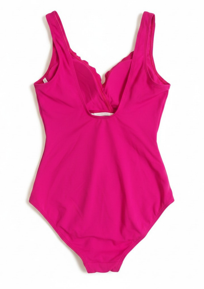Maillot Ralph Lauren - S - B6