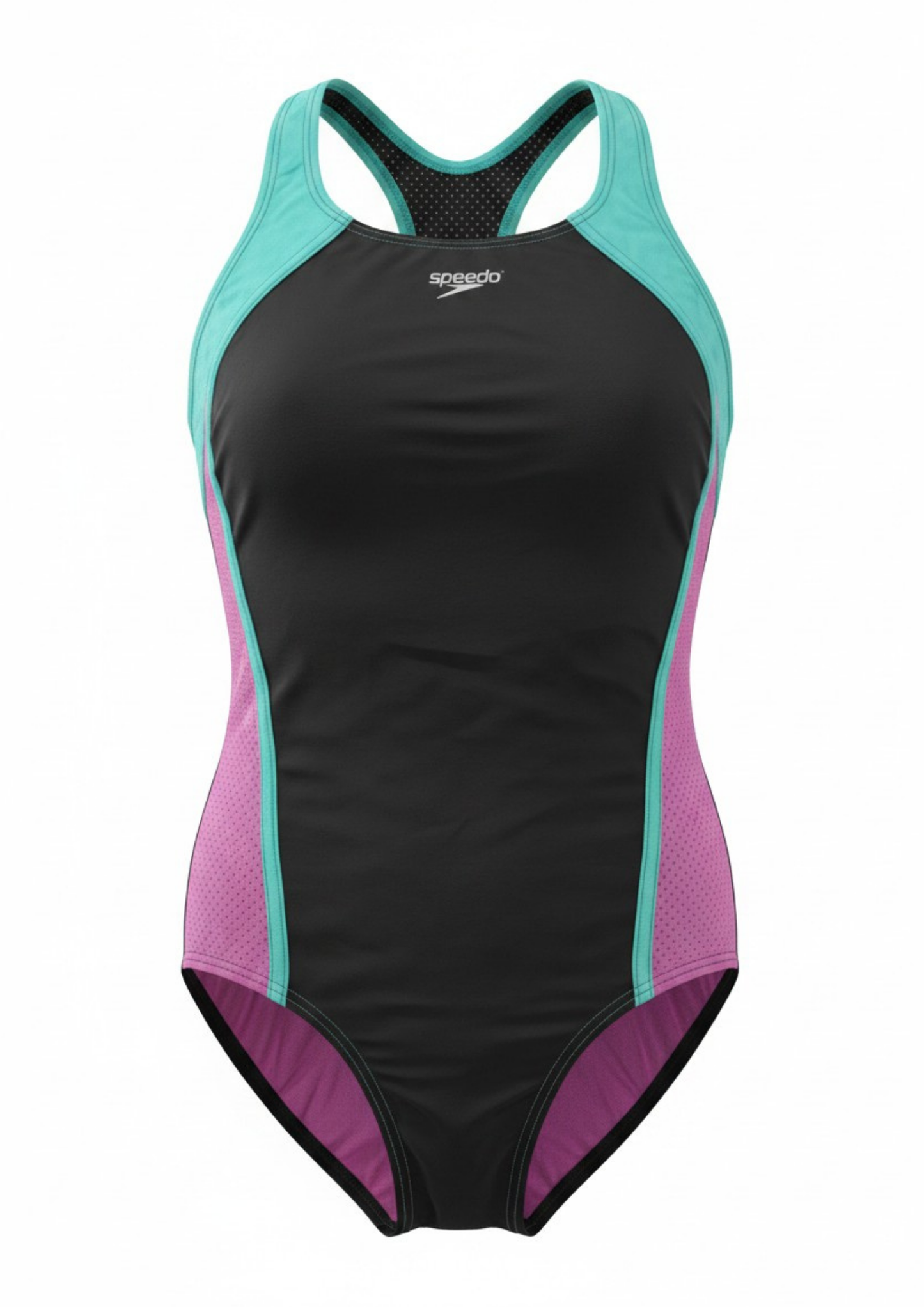 Maillot Speedo- S - B7