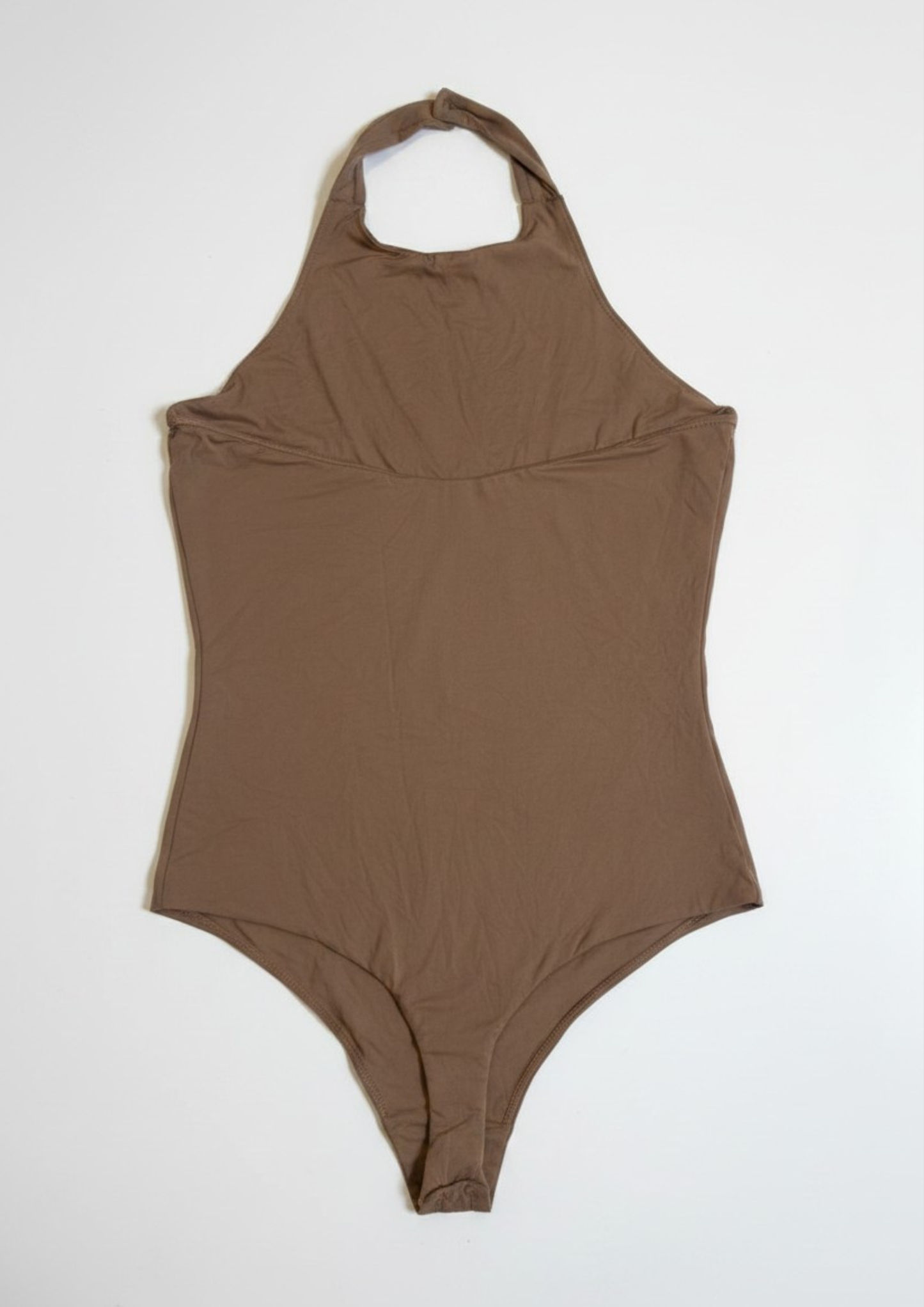 Maillot Newvisister - S/M/L - B70