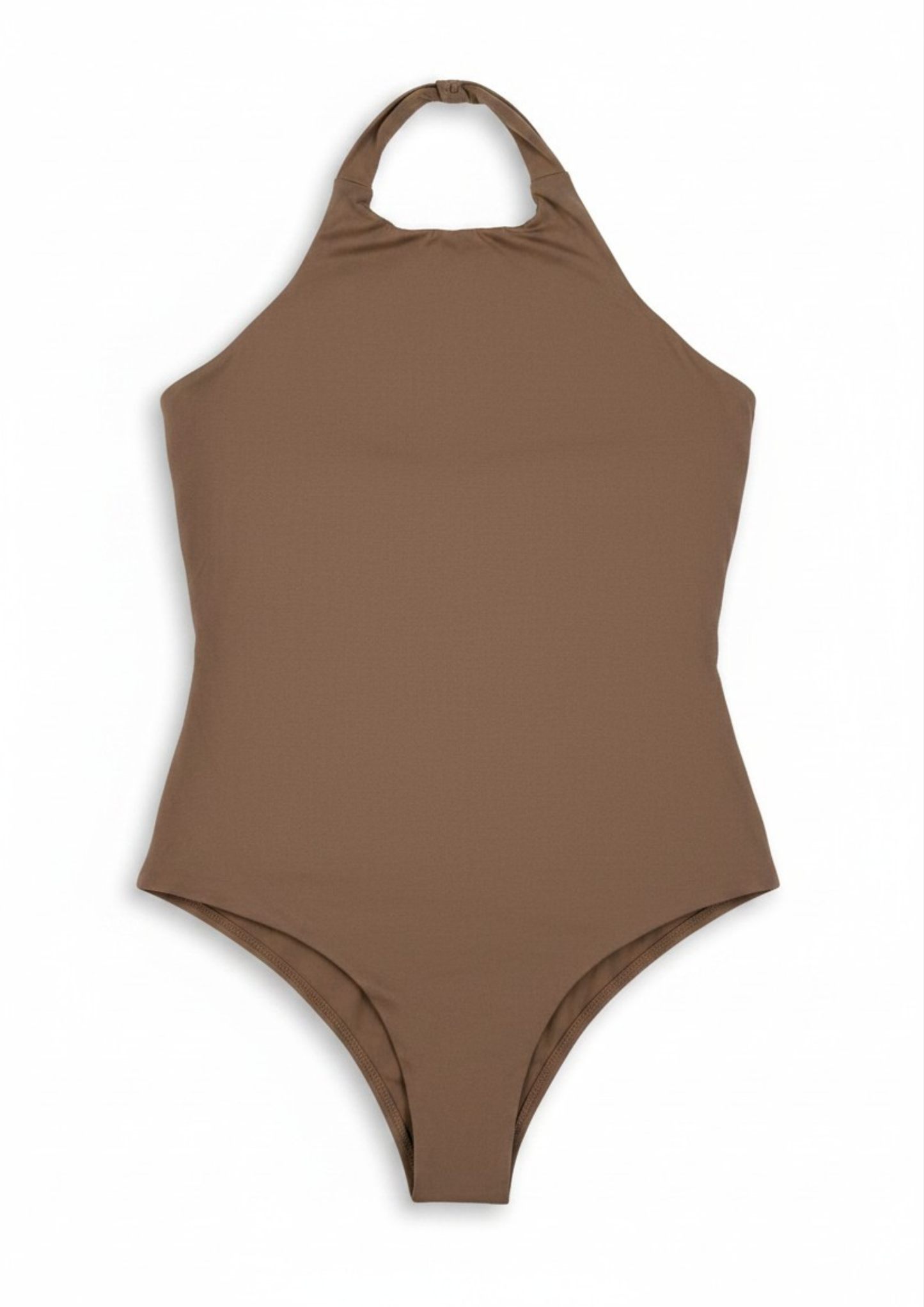 Maillot Newvisister - S/M/L - B70