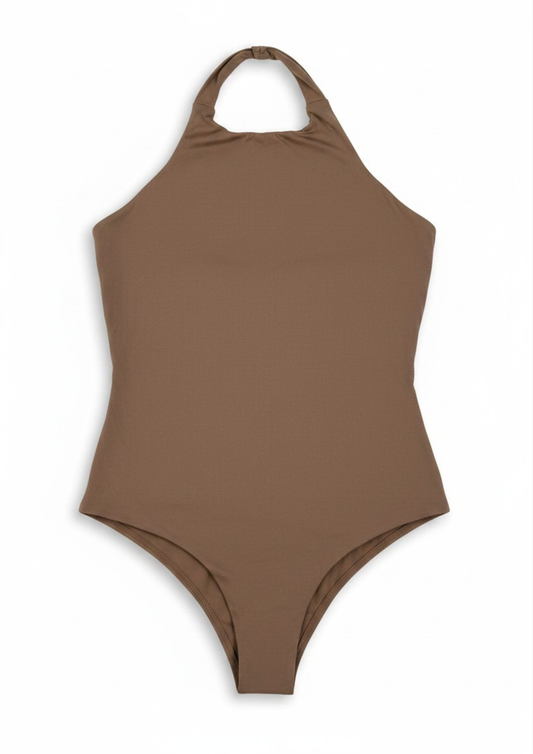 Maillot Newvisister - S/M/L - B70
