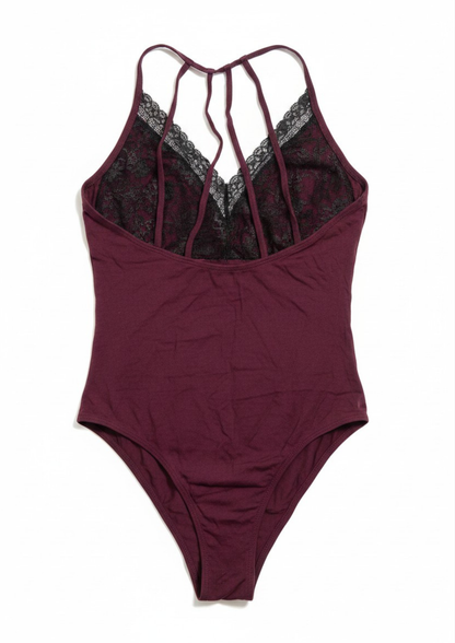 Maillot A&Fitch - L - B71