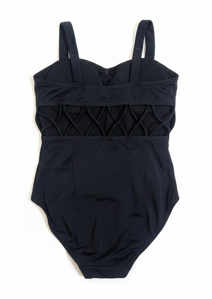 Maillot Balera - S - B72