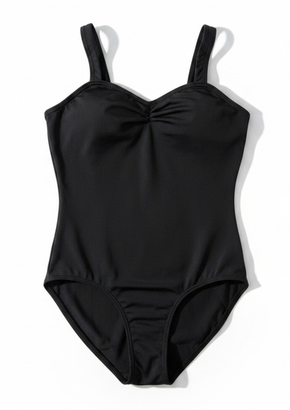 Maillot Balera - S - B72