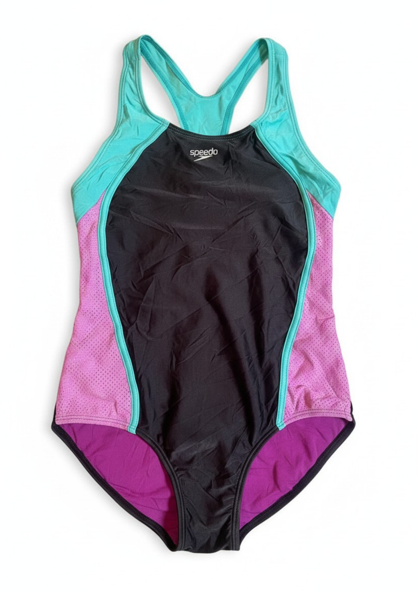 Maillot Speedo- S - B7