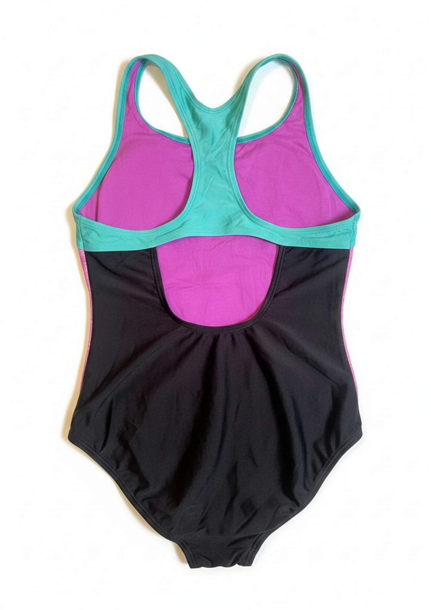 Maillot Speedo- S - B7