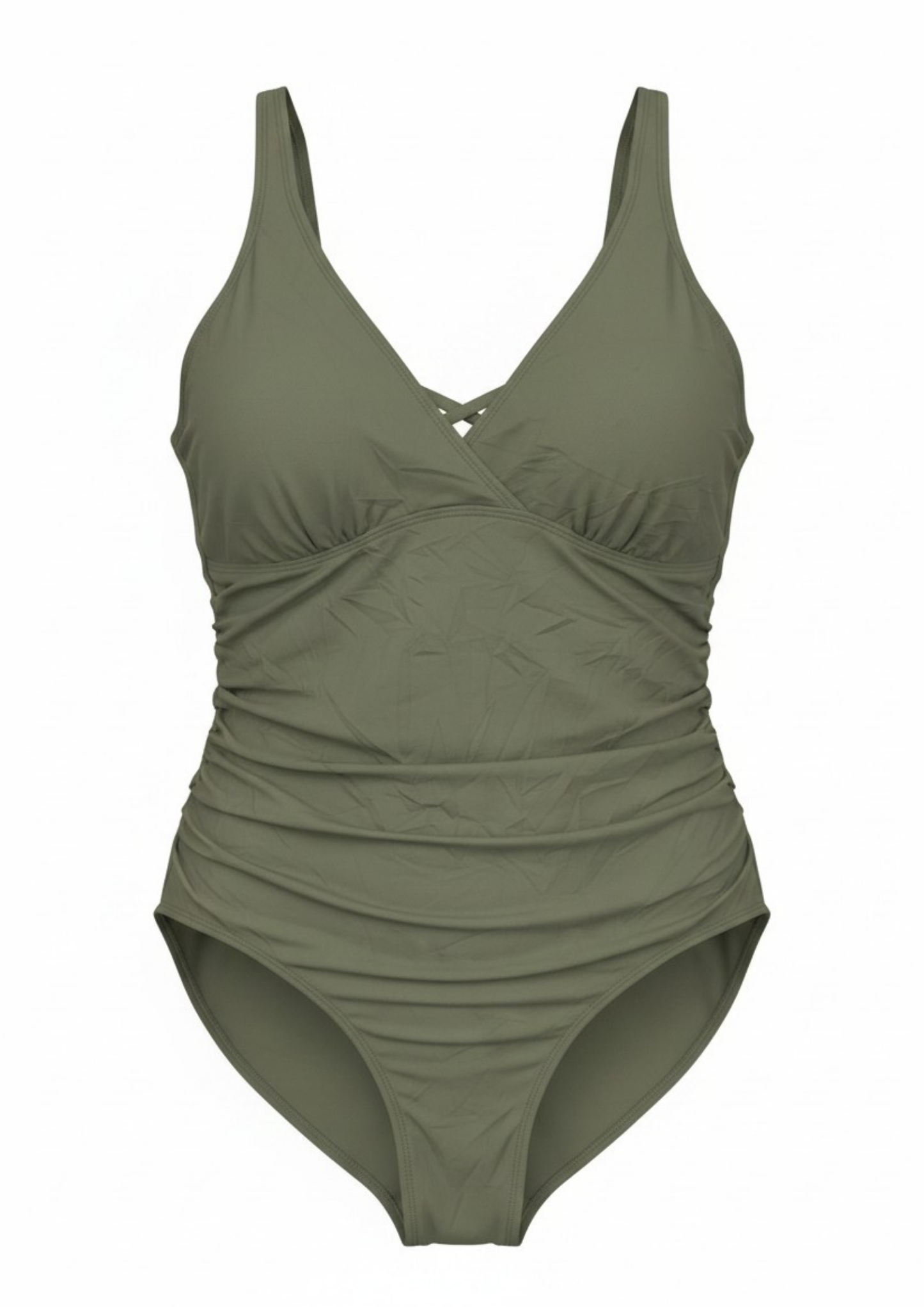 Maillot Anne Cole - XL - B8