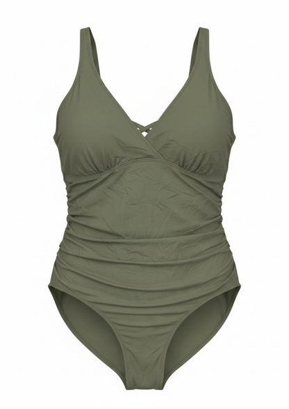 Maillot Anne Cole - XL - B8