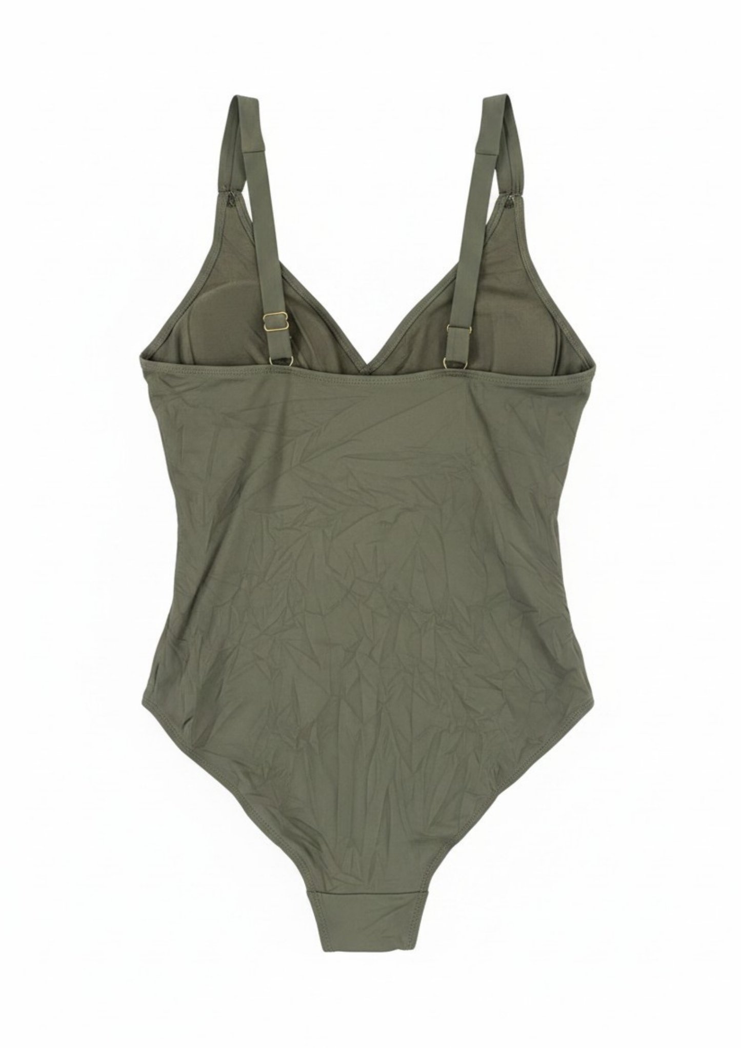 Maillot Anne Cole - XL - B8