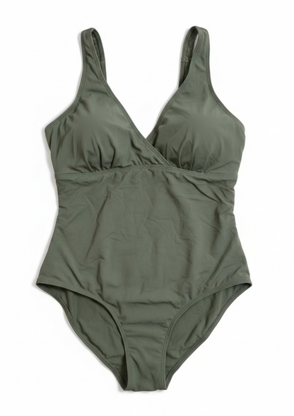 Maillot Anne Cole - XL - B8