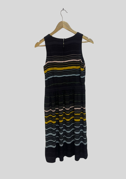 Robe Loft - S - C101