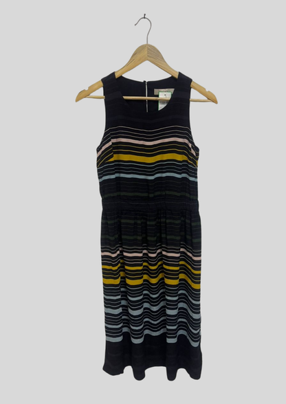 Robe Loft - S - C101