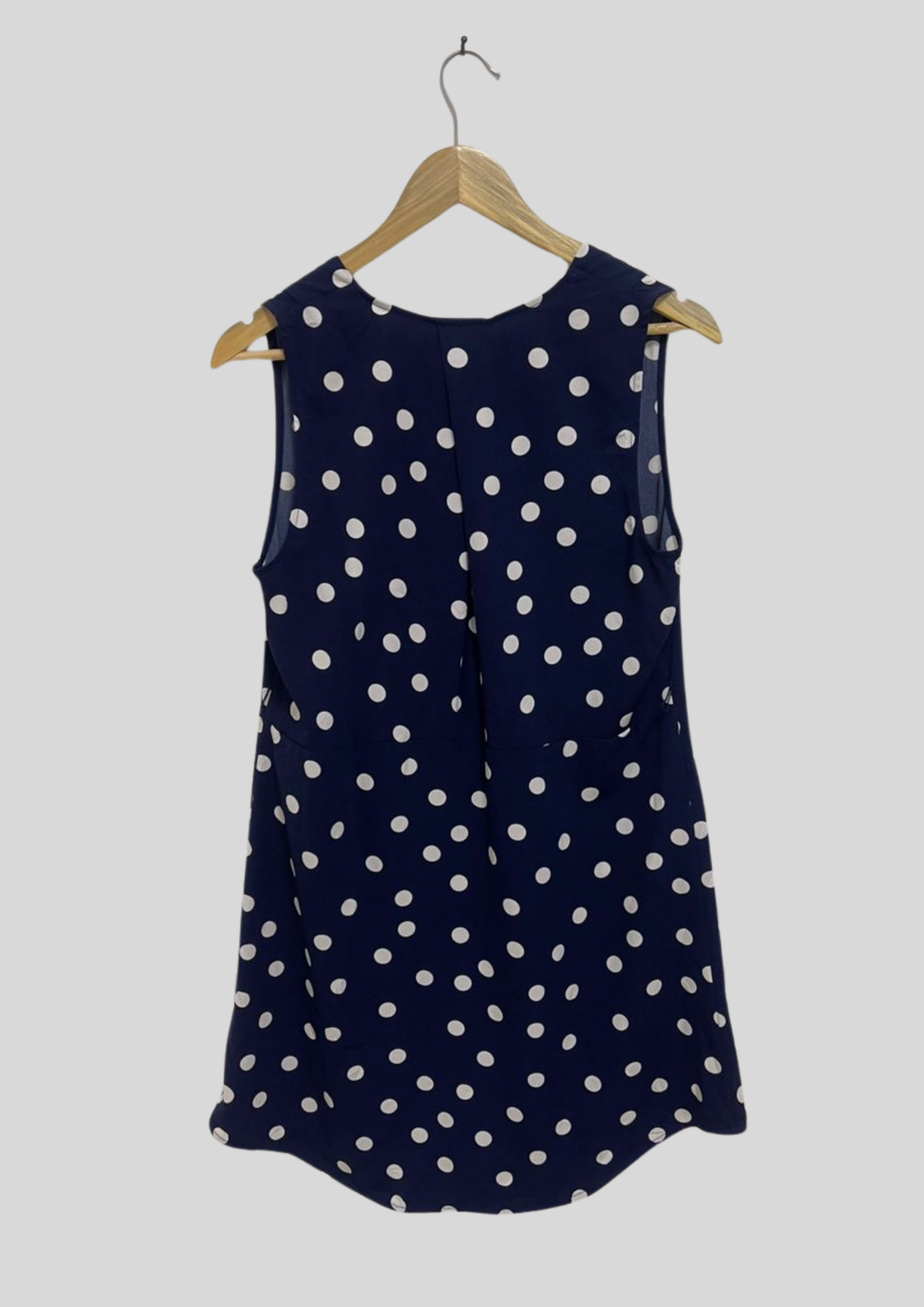 Haut A New Day - M/L - C102
