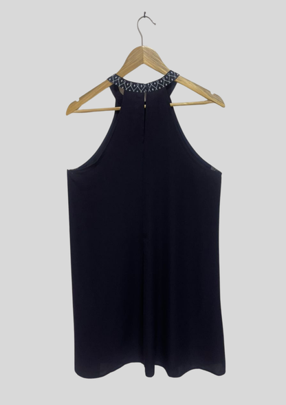 Haut motifs - M/L - C104