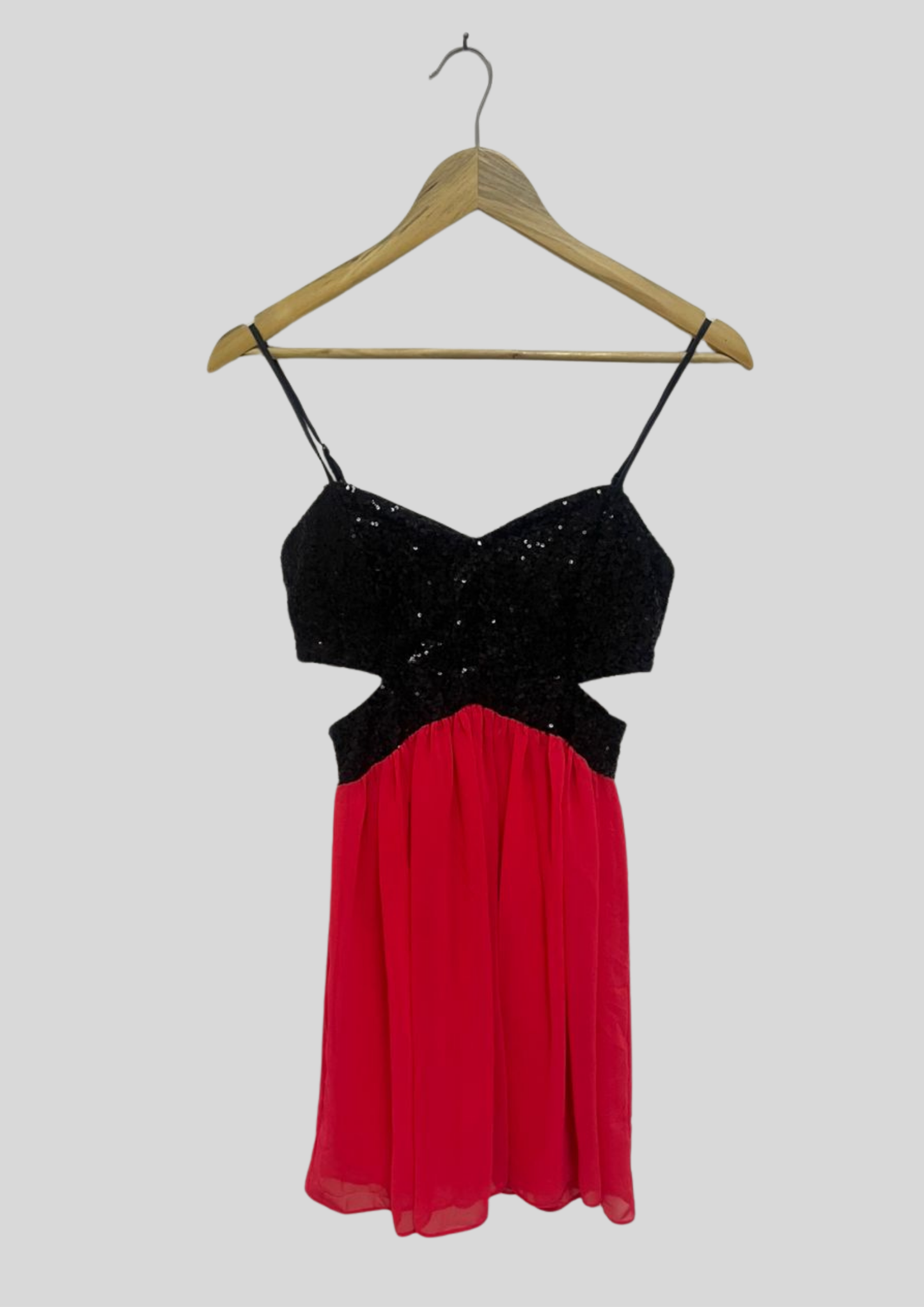 Robe B.Darlin - XS - C105