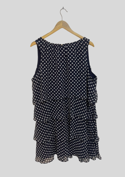 Robe Rozali - L/XL - C118