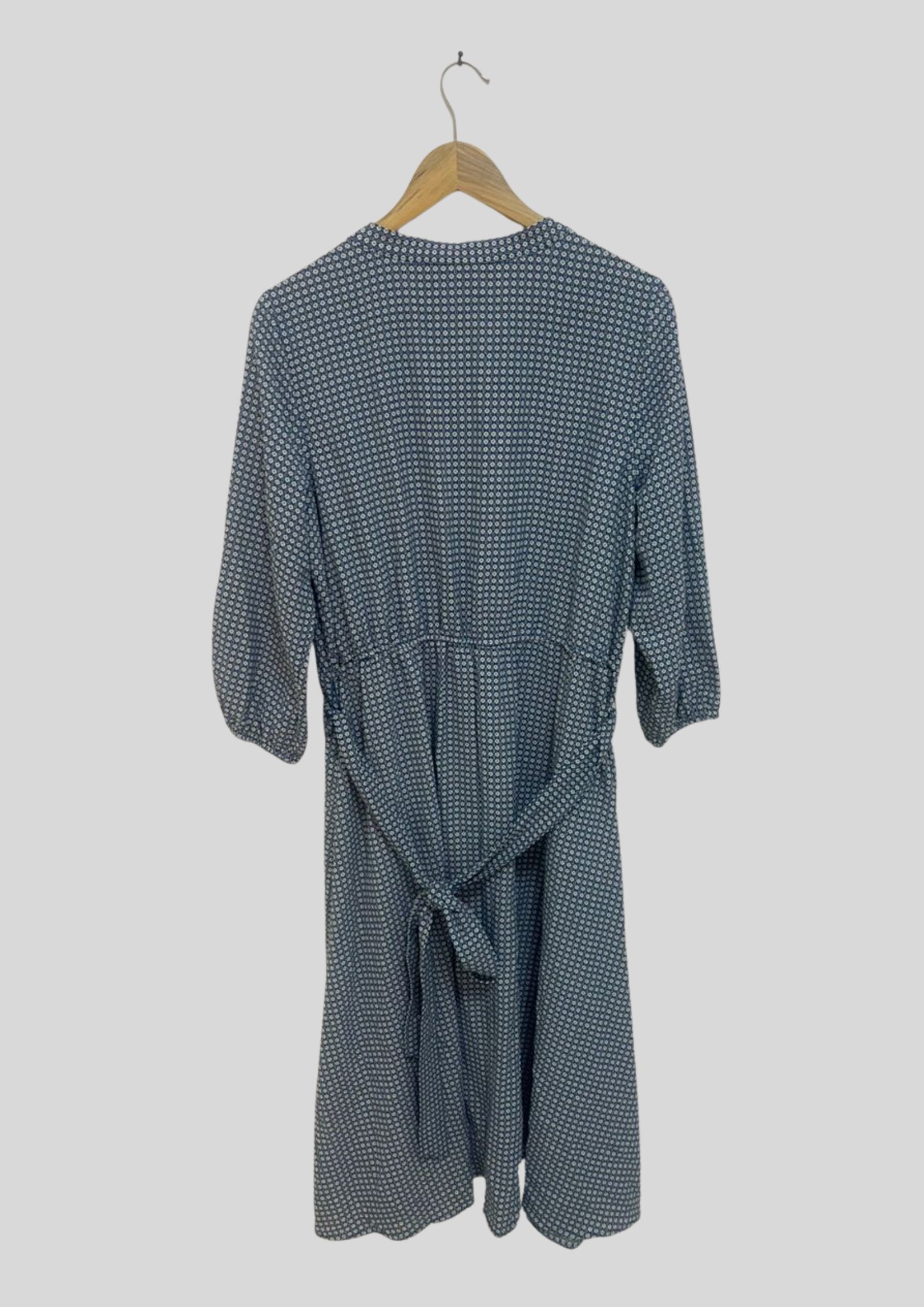 Robe Croft&Barrow - XL - C123