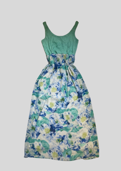 Robe Love Reign - S/M - C18