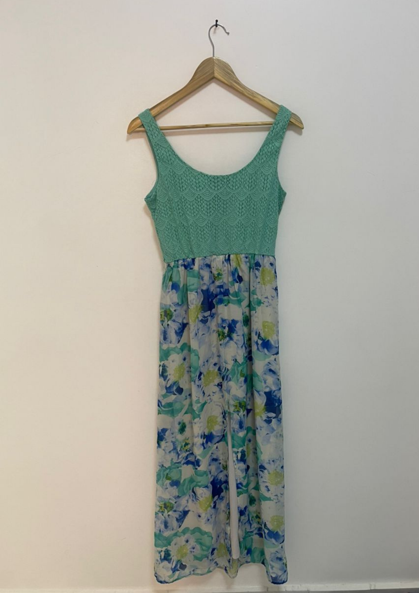 Robe Love Reign - S/M - C18