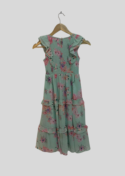 Robe Rare edition - XS - C21