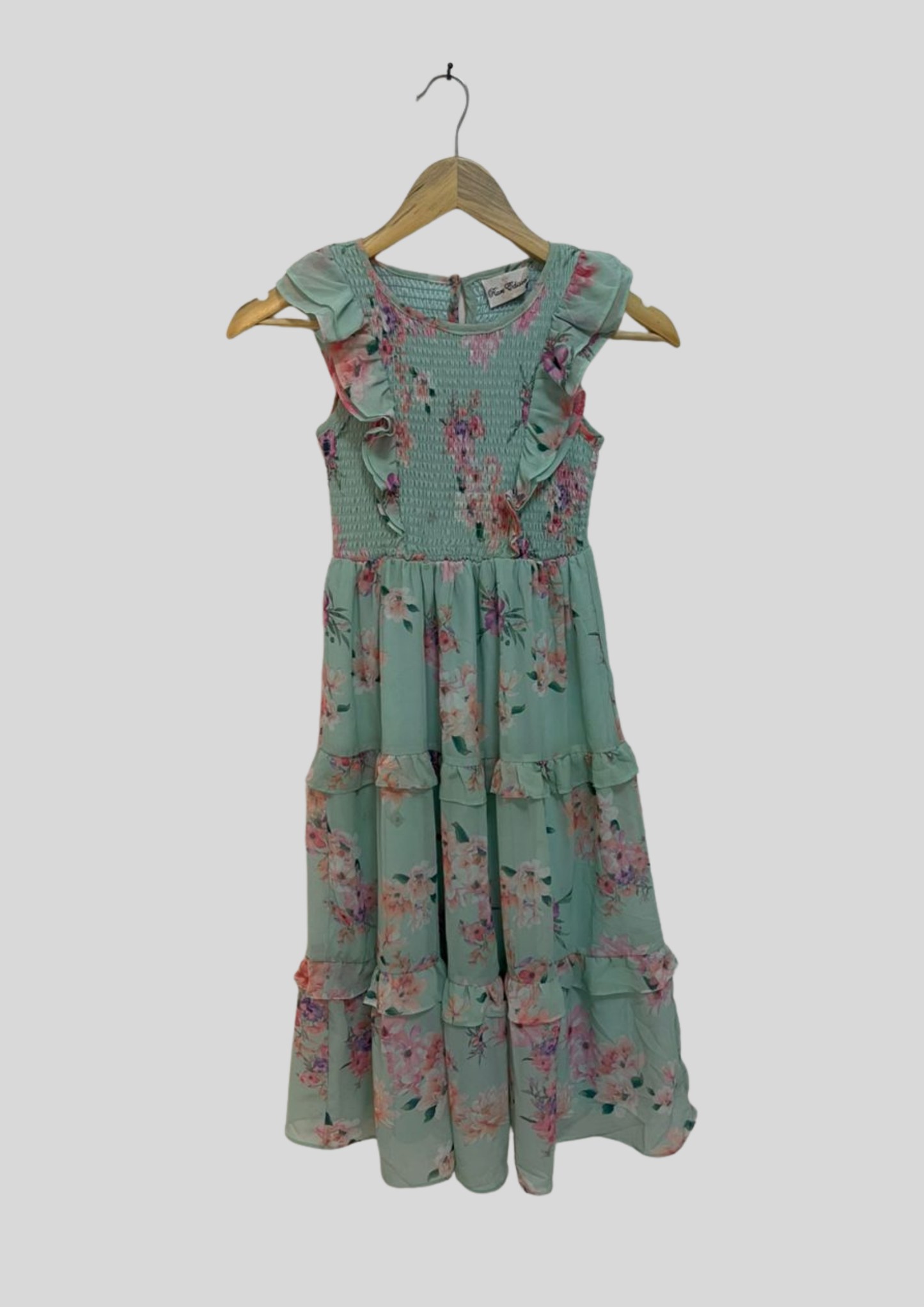 Robe Rare edition - XS - C21
