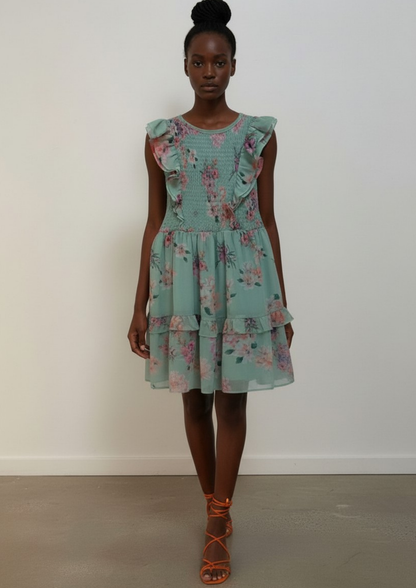 Robe Rare edition - XS - C21