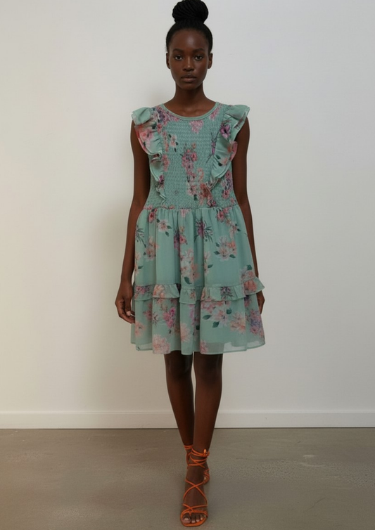Robe Rare edition - XS - C21
