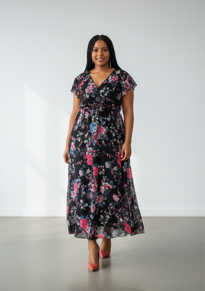 Robe Express - M - C25