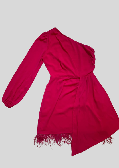 Robe Vici - M/L - C30
