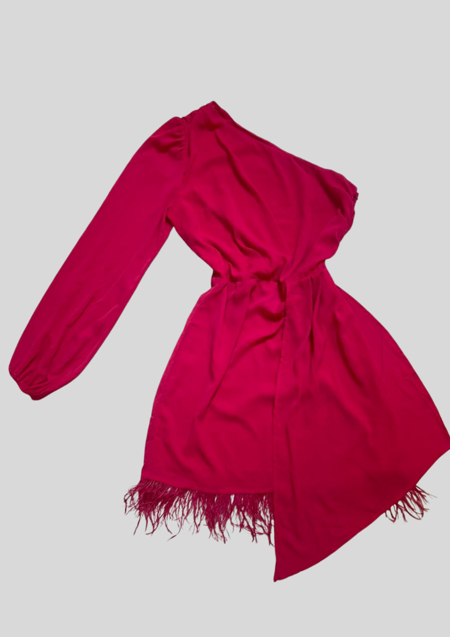 Robe Vici - M/L - C30