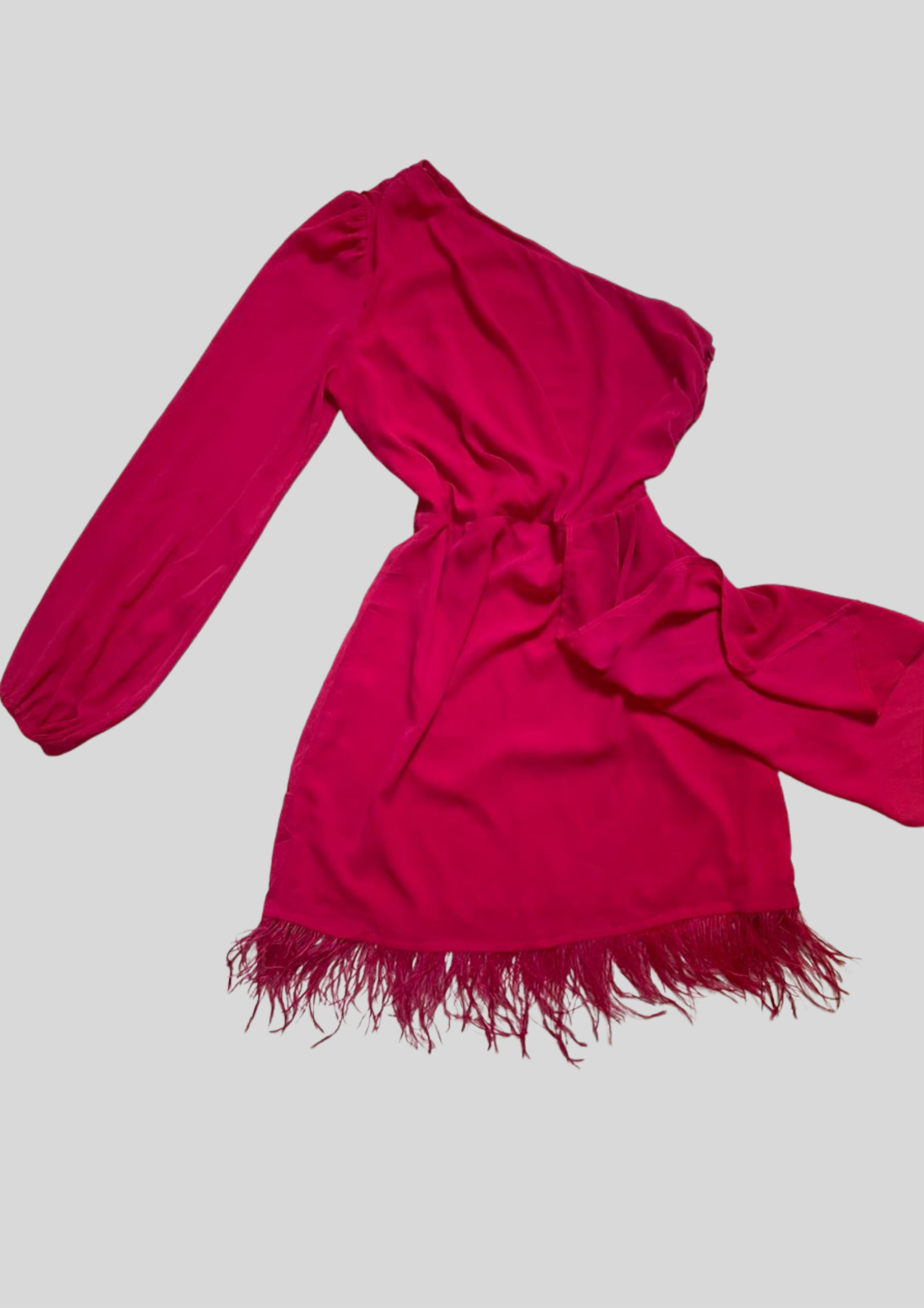 Robe Vici - M/L - C30