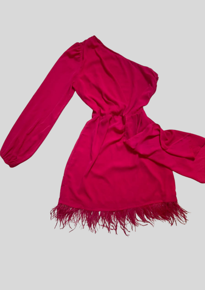 Robe Vici - M/L - C30