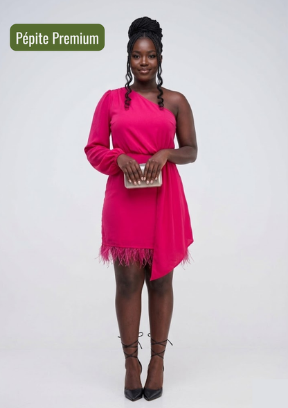 Robe Vici - M/L - C30
