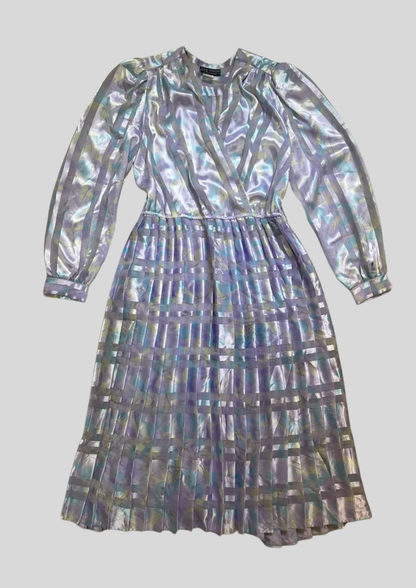 Robe Lisa Michaels - XL - C31