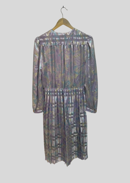 Robe Lisa Michaels - XL - C31