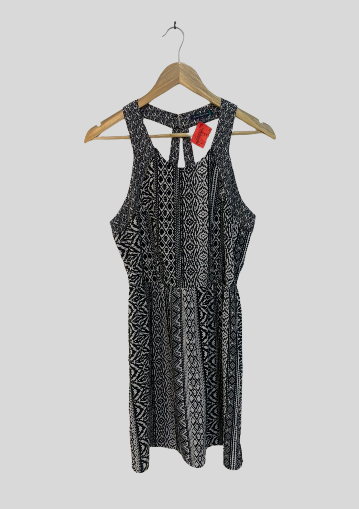 Robe AEO - M - C40