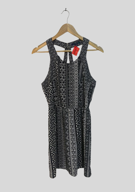 Robe AEO - M - C40