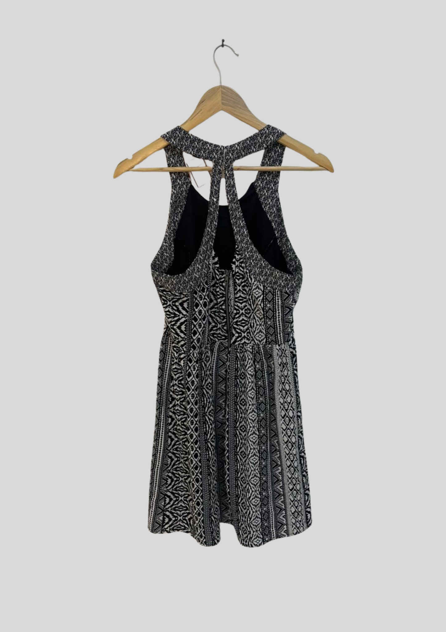 Robe AEO - M - C40