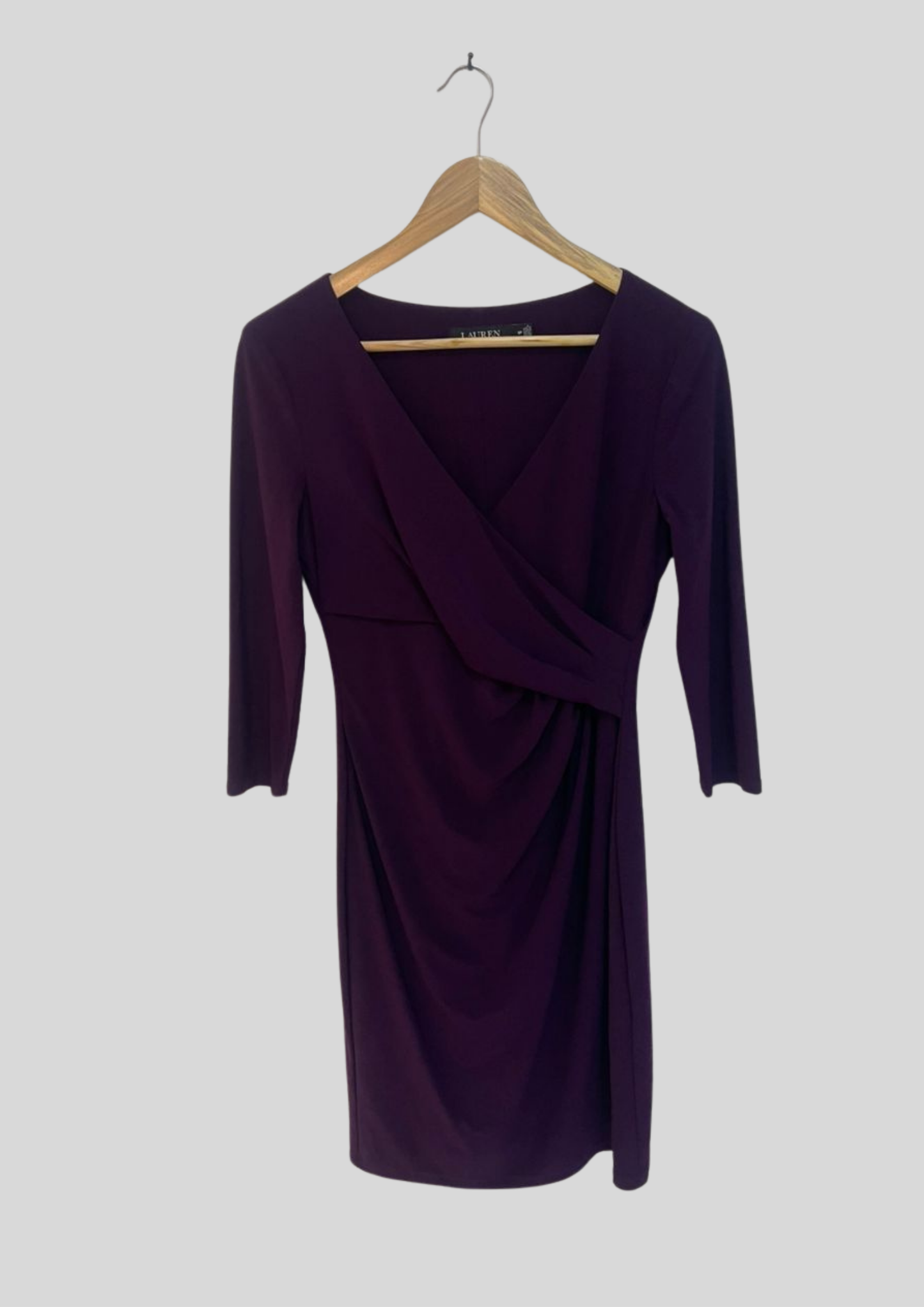 Robe Ralph Lauren - S/M - C42