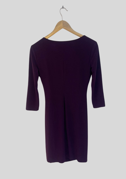 Robe Ralph Lauren - S/M - C42