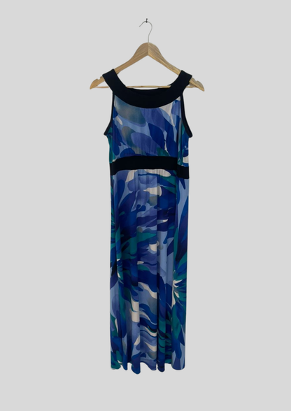 Robe Susan.L - L/XL - C4
