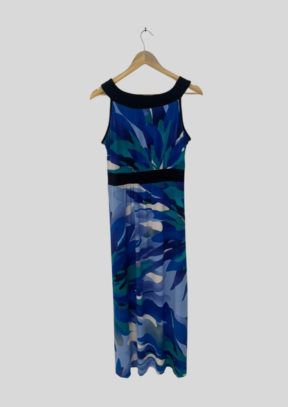 Robe Susan.L - L/XL - C4