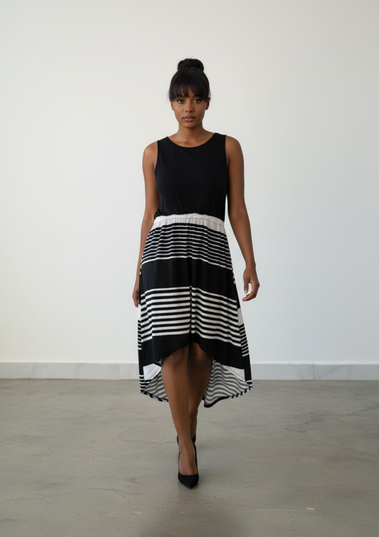 Robe Hug+ - M/L - C59